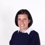 dr. Maja Podgornik