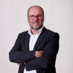 prof. dr. Rado Pišot