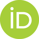 https://orcid.org/0000-0002-7420-2137