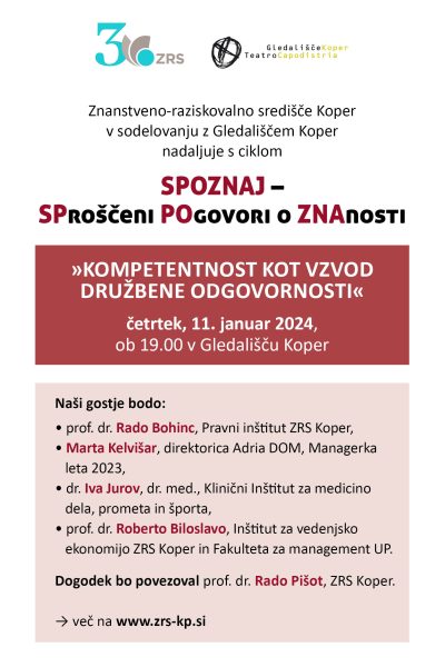 Banner-SPOZNAJ-2024_ZRS-ZA-VAS30